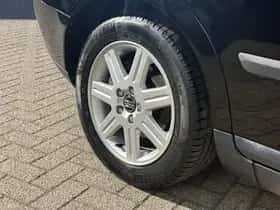 Volvo V50 thumbnail 6