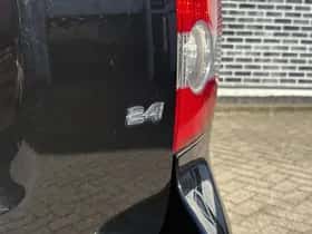 Volvo V50 thumbnail 7