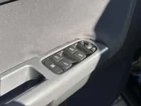 Volvo V50 thumbnail 8