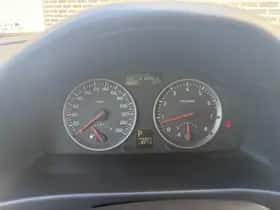 Volvo V50 thumbnail 9