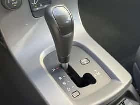 Volvo V50 thumbnail 10