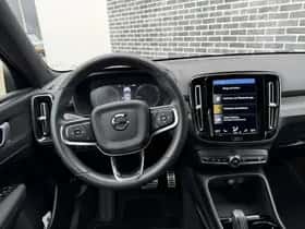 Volvo XC40 thumbnail 16