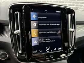 Volvo XC40 thumbnail 18