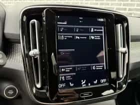 Volvo XC40 thumbnail 19