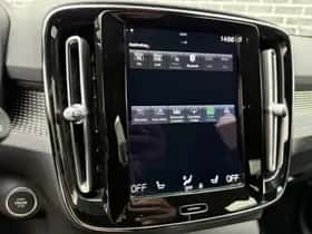 Volvo XC40 thumbnail 20