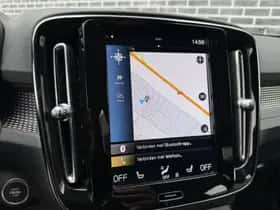 Volvo XC40 thumbnail 21