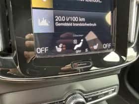 Volvo XC40 thumbnail 22