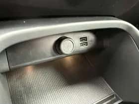 Volvo XC40 thumbnail 23