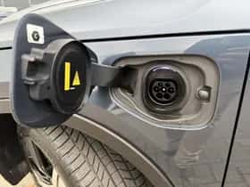 Volvo XC40 thumbnail 27