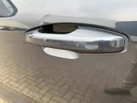Volvo XC40 thumbnail 28
