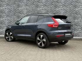 Volvo XC40 thumbnail 32