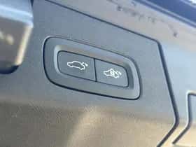 Volvo XC60 thumbnail 11