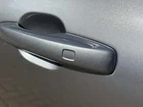 Volvo XC60 thumbnail 12