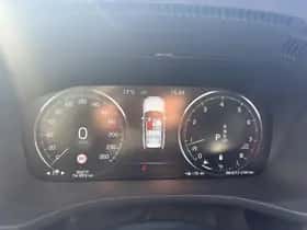 Volvo XC60 thumbnail 13