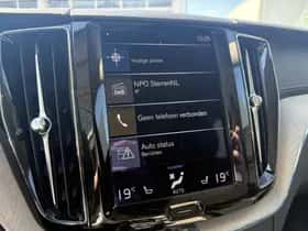 Volvo XC60 thumbnail 14