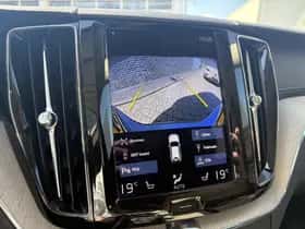 Volvo XC60 thumbnail 15