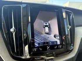 Volvo XC60 thumbnail 16