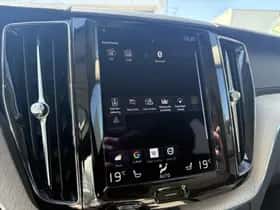 Volvo XC60 thumbnail 17