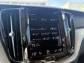 Volvo XC60 thumbnail 18