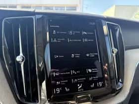 Volvo XC60 thumbnail 19