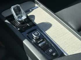 Volvo XC60 thumbnail 20