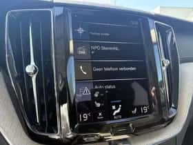 Volvo XC60 thumbnail 22