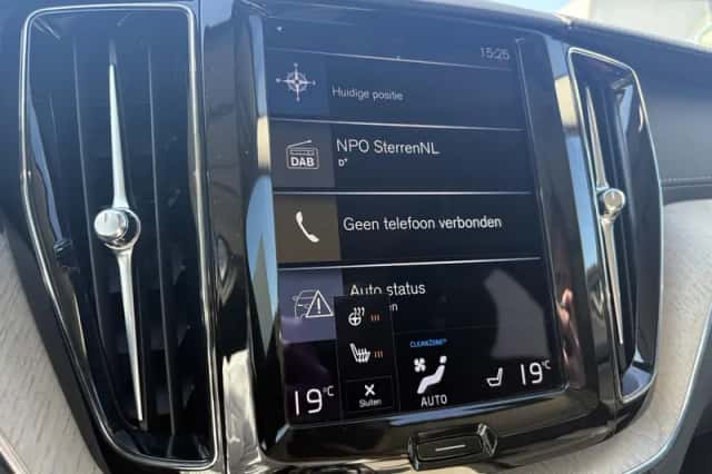 Volvo XC60 (2021) thumbnail 23