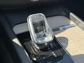 Volvo XC60 thumbnail 23