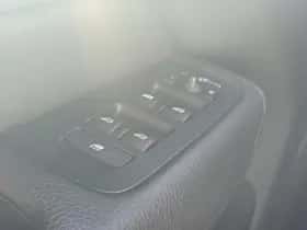 Volvo XC60 thumbnail 26
