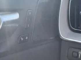 Volvo XC60 thumbnail 27