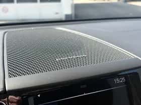 Volvo XC60 thumbnail 28
