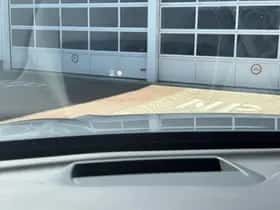 Volvo XC60 thumbnail 29
