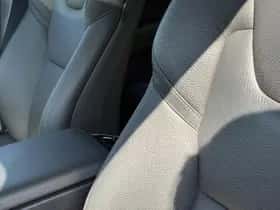 Volvo XC60 thumbnail 30