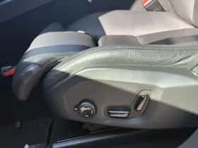 Volvo XC60 thumbnail 31