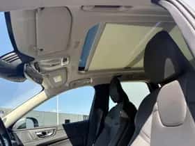 Volvo XC60 thumbnail 32