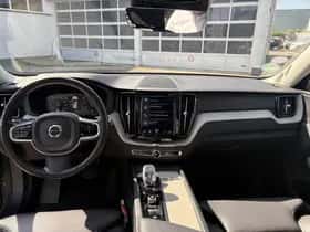 Volvo XC60 thumbnail 34