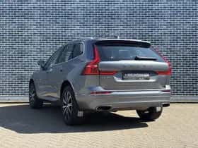 Volvo XC60 thumbnail 6