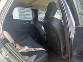 Volvo XC60 thumbnail 7