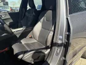 Volvo XC60 thumbnail 8