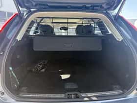 Volvo XC60 thumbnail 9
