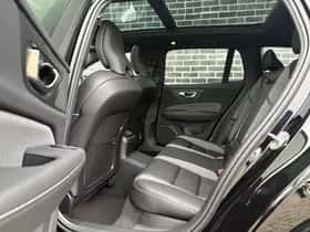 Volvo V60 thumbnail 11