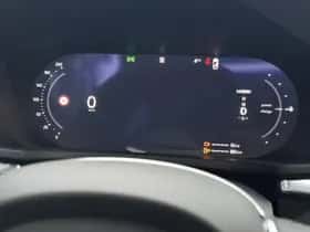 Volvo V60 thumbnail 12