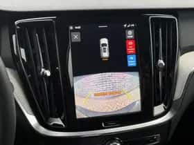 Volvo V60 thumbnail 13
