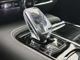 Volvo V60 thumbnail 14