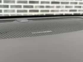 Volvo V60 thumbnail 16