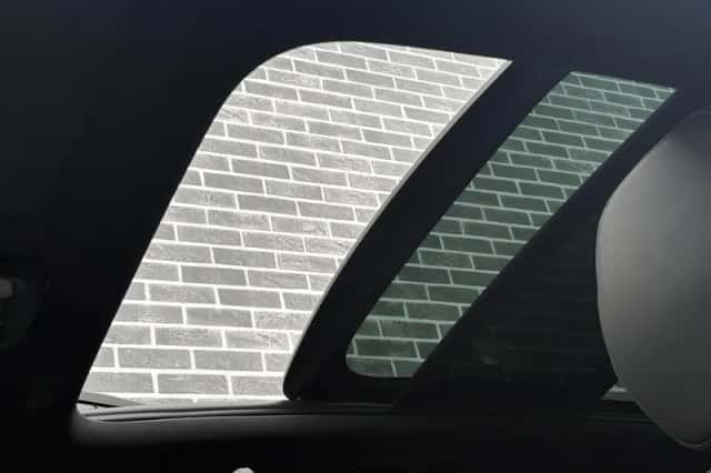 Volvo V60 (2026) thumbnail 17