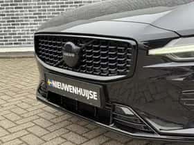 Volvo V60 thumbnail 18