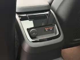 Volvo V60 thumbnail 22