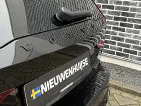 Volvo V60 thumbnail 25