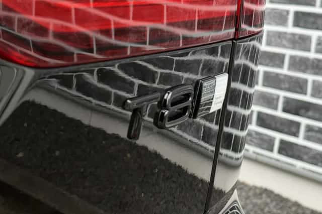 Volvo V60 (2026) thumbnail 26